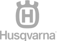 >
                                            husqvarna-logo                                                                                